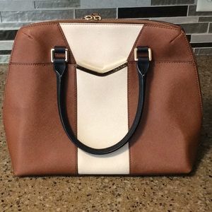 Calvin Klein purse